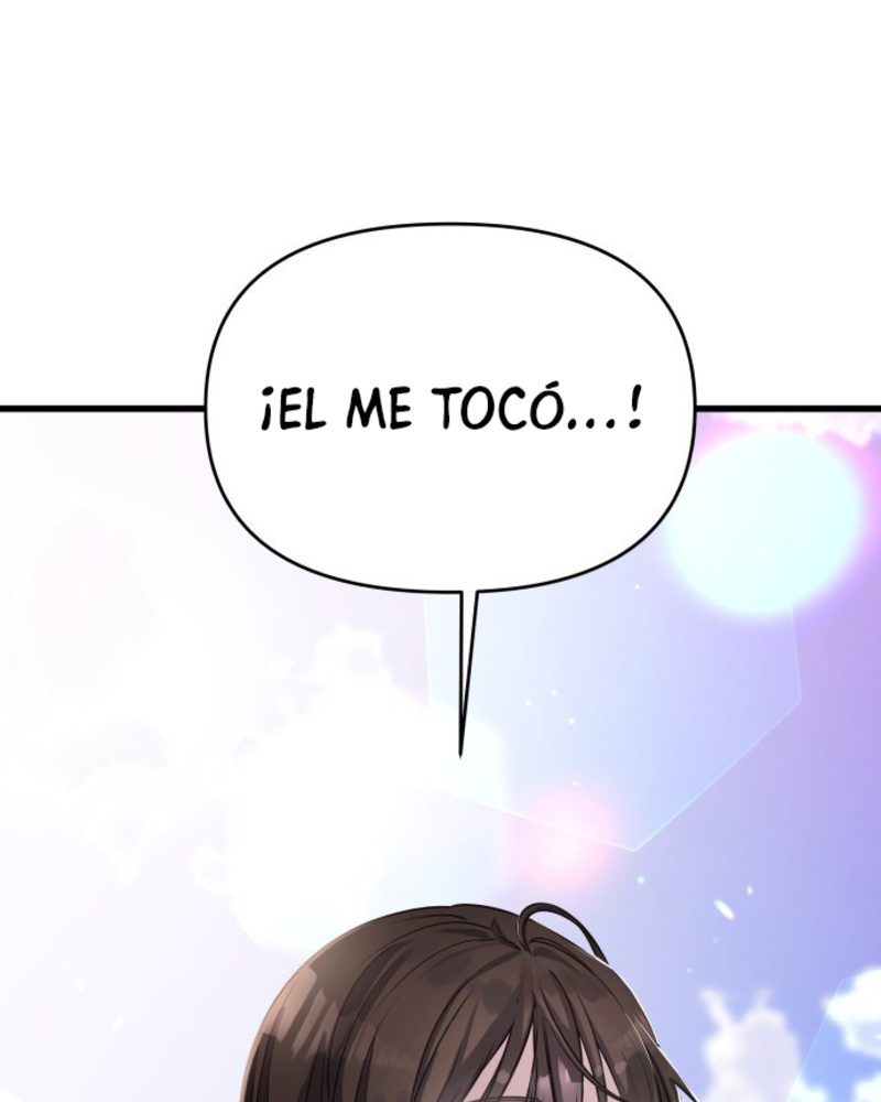 Villana pura Capítulo 2 - Página 106