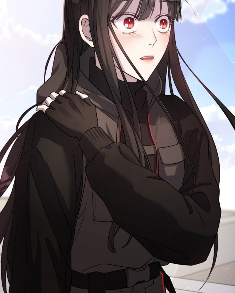 Villana pura Capítulo 2 - Página 107