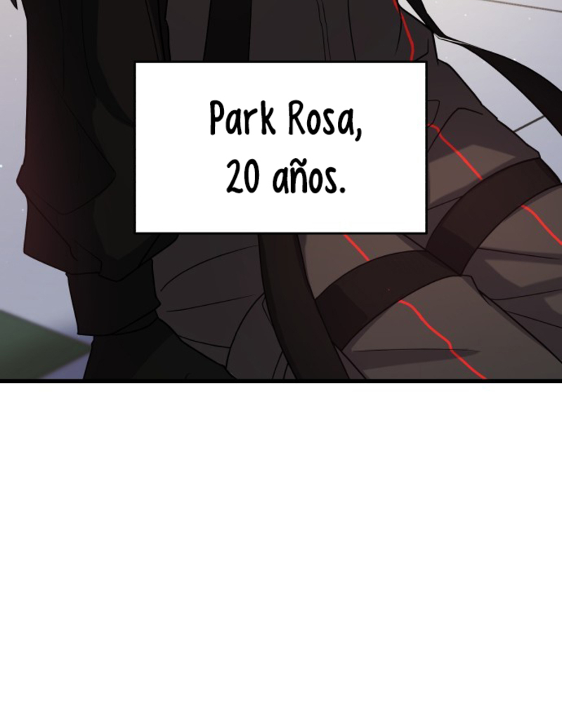 Villana pura Capítulo 2 - Página 108