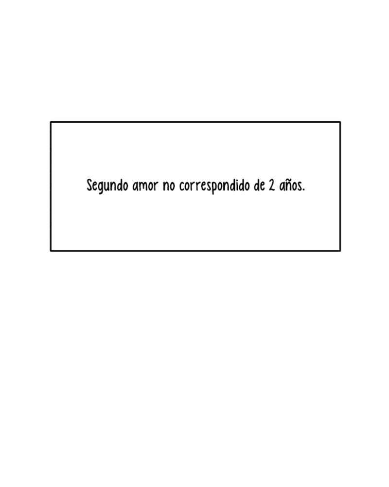 Villana pura Capítulo 2 - Página 109