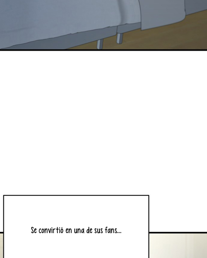 Villana pura Capítulo 2 - Página 114