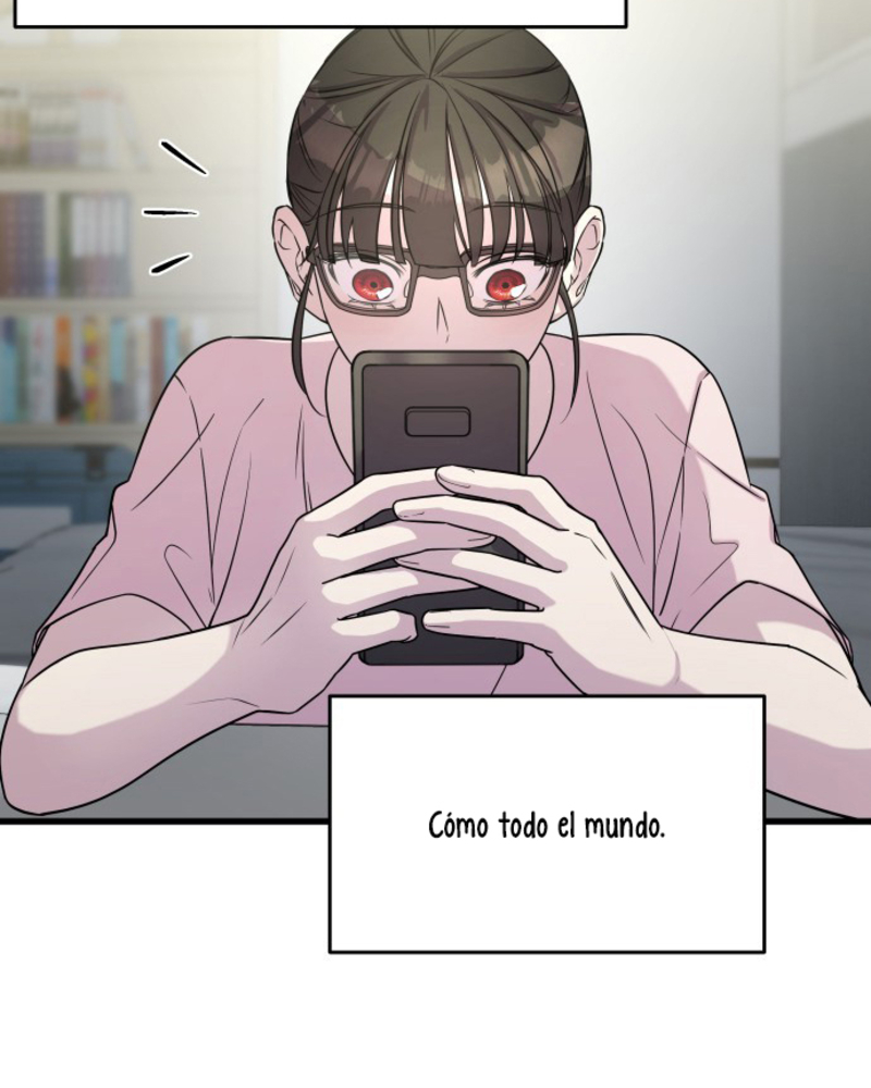 Villana pura Capítulo 2 - Página 115