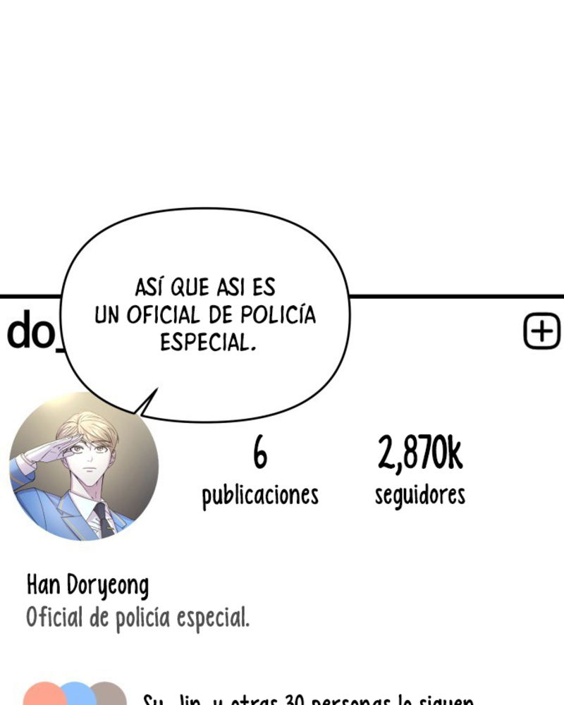 Villana pura Capítulo 2 - Página 116