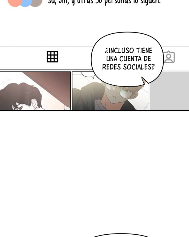 Villana pura Capítulo 2 - Página 117