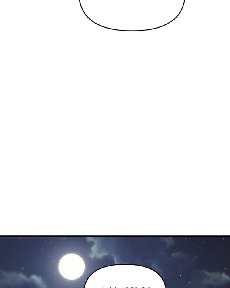 Villana pura Capítulo 2 - Página 119