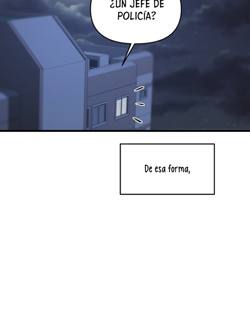 Villana pura Capítulo 2 - Página 120