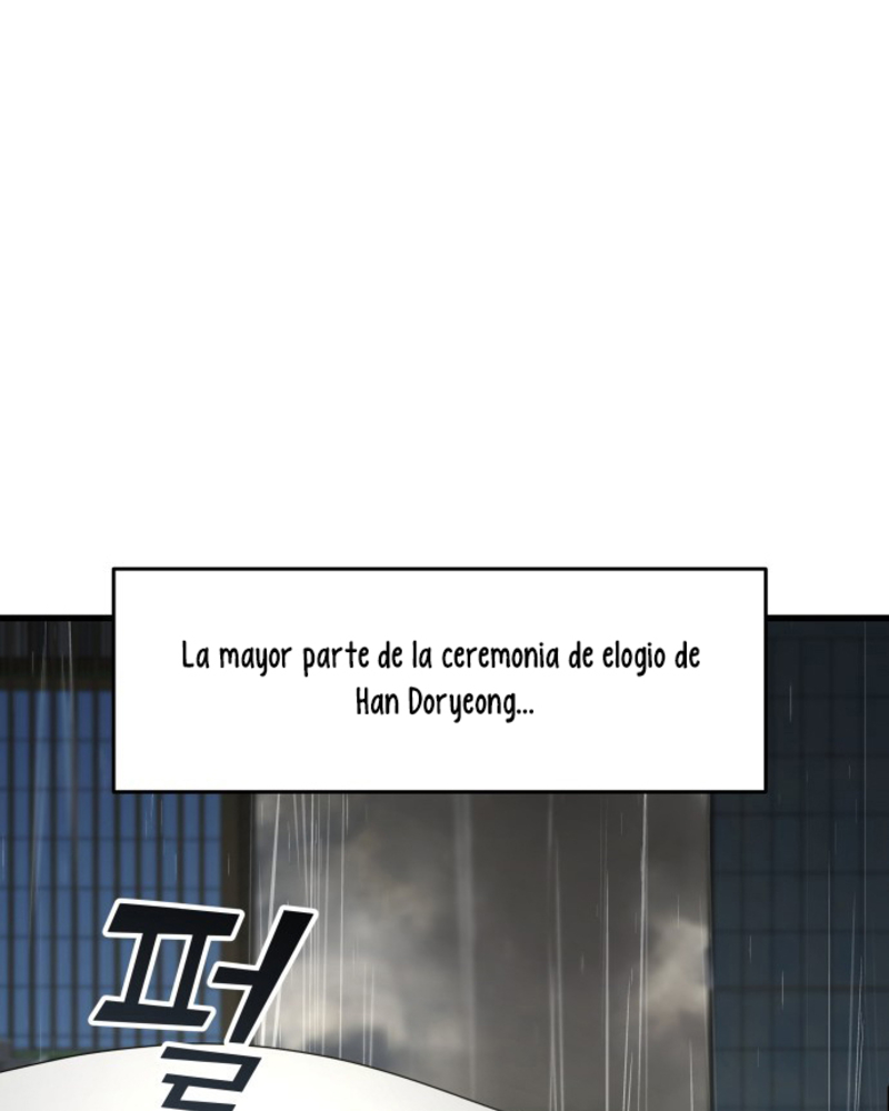 Villana pura Capítulo 2 - Página 122