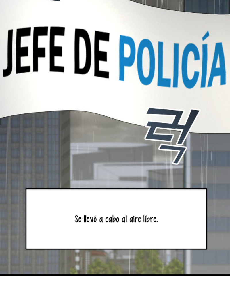 Villana pura Capítulo 2 - Página 123