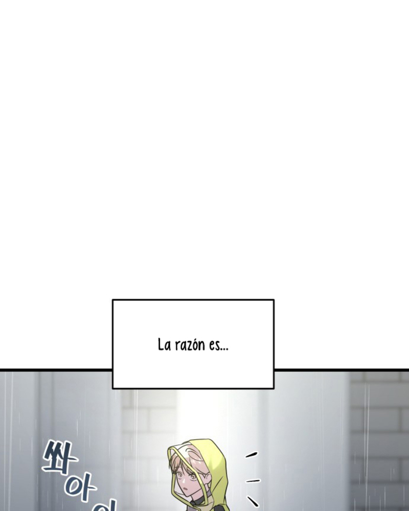 Villana pura Capítulo 2 - Página 124