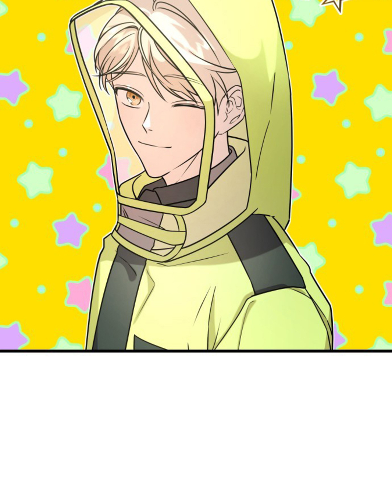 Villana pura Capítulo 2 - Página 126