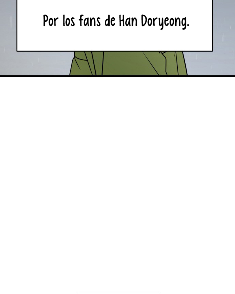 Villana pura Capítulo 2 - Página 129