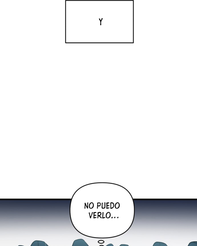 Villana pura Capítulo 2 - Página 130