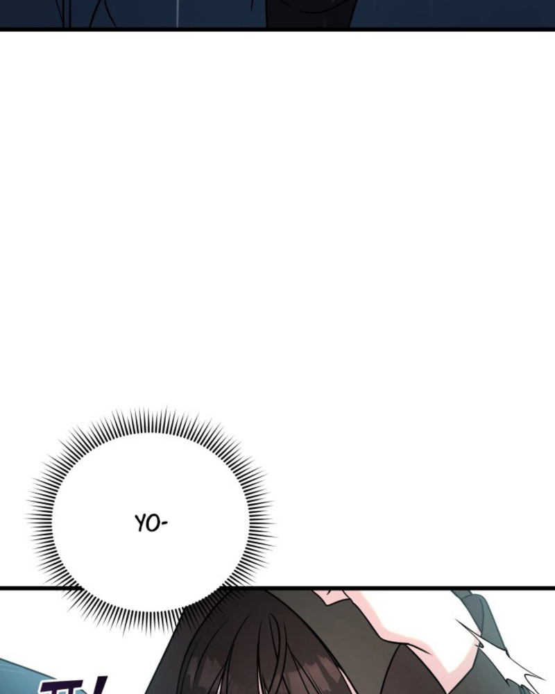 Villana pura Capítulo 2 - Página 132