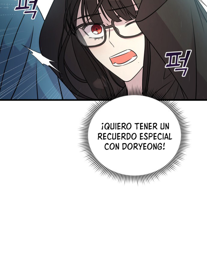 Villana pura Capítulo 2 - Página 133