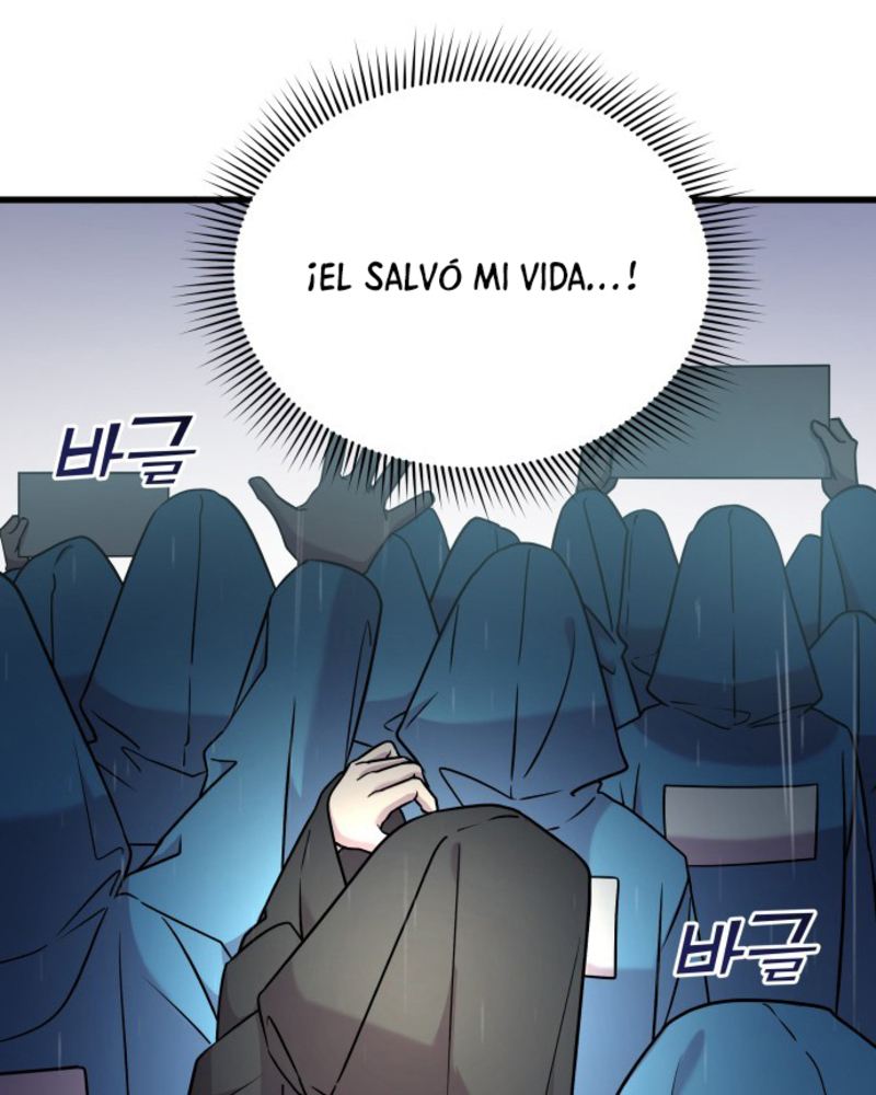 Villana pura Capítulo 2 - Página 134