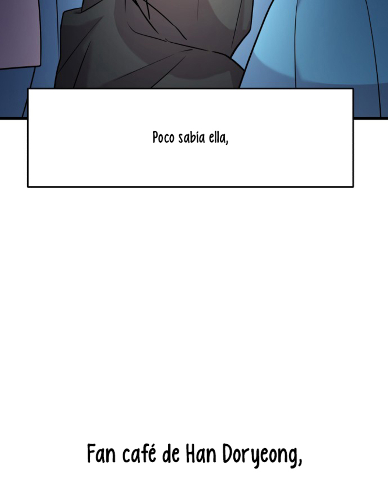 Villana pura Capítulo 2 - Página 135