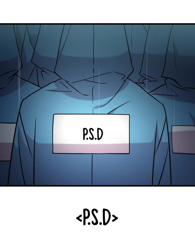 Villana pura Capítulo 2 - Página 136