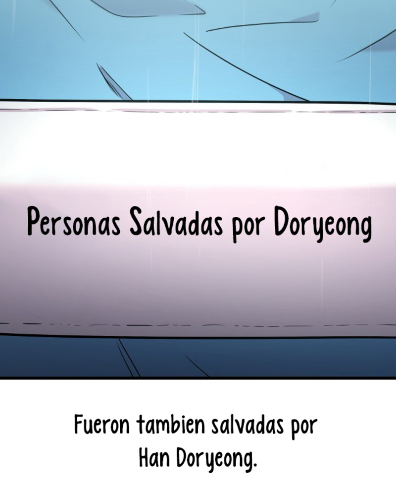 Villana pura Capítulo 2 - Página 138