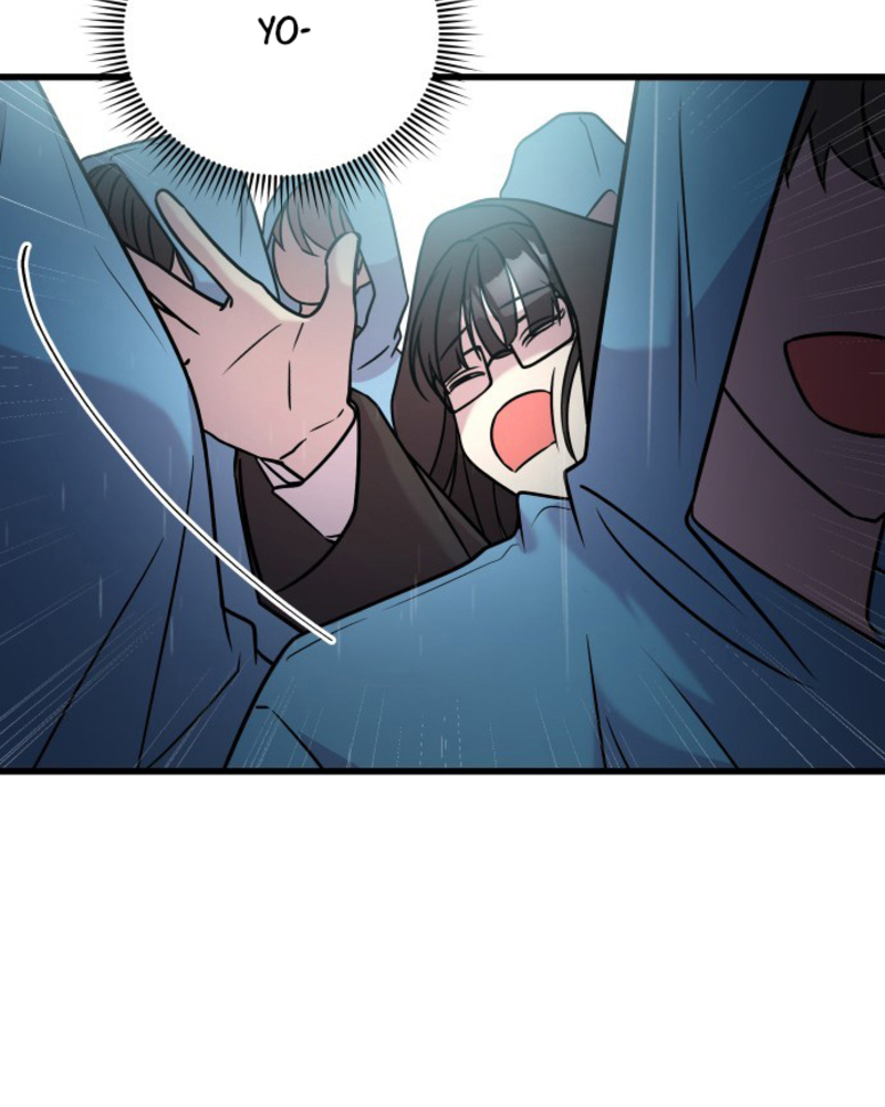 Villana pura Capítulo 2 - Página 140