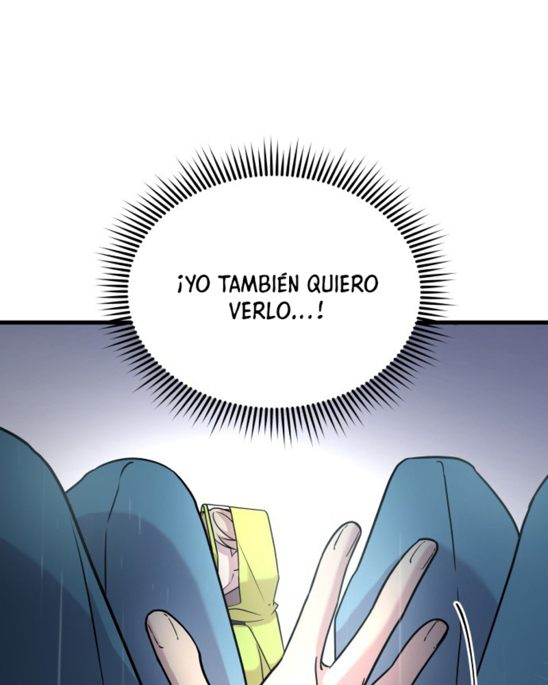 Villana pura Capítulo 2 - Página 141