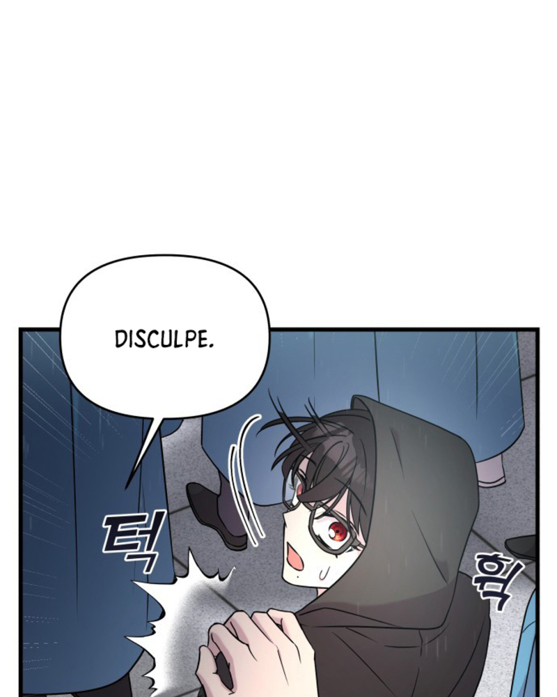 Villana pura Capítulo 2 - Página 143