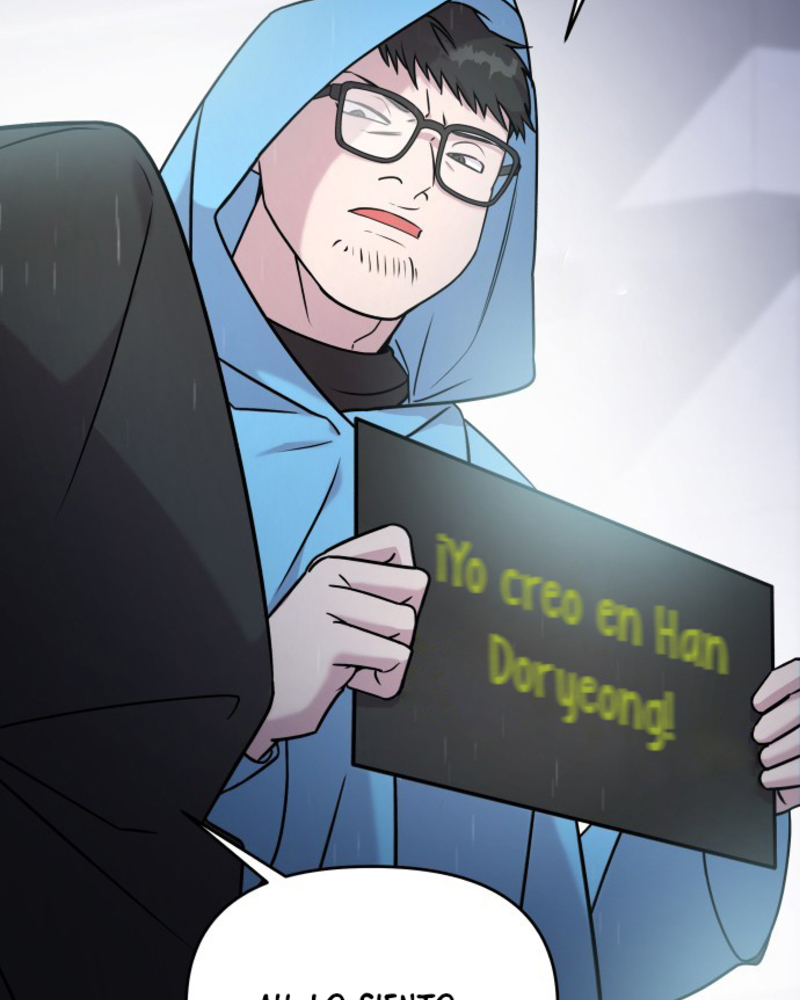 Villana pura Capítulo 2 - Página 145