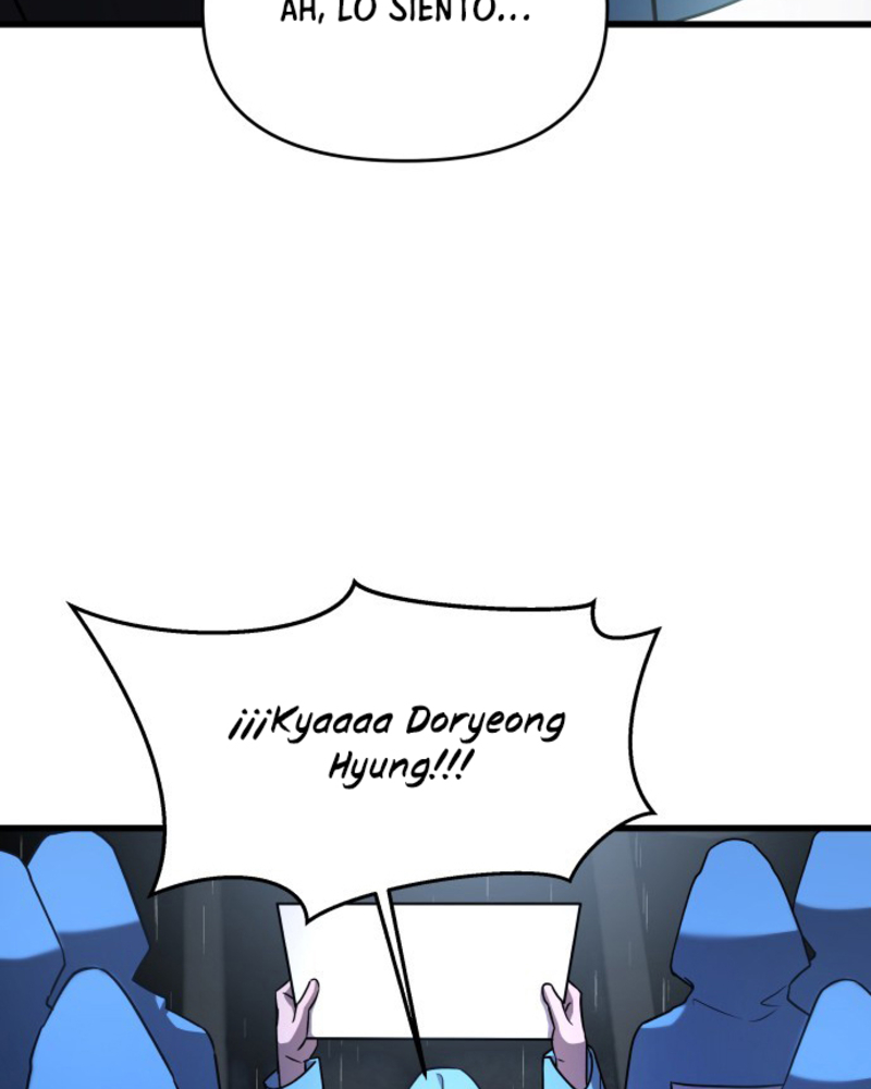 Villana pura Capítulo 2 - Página 146