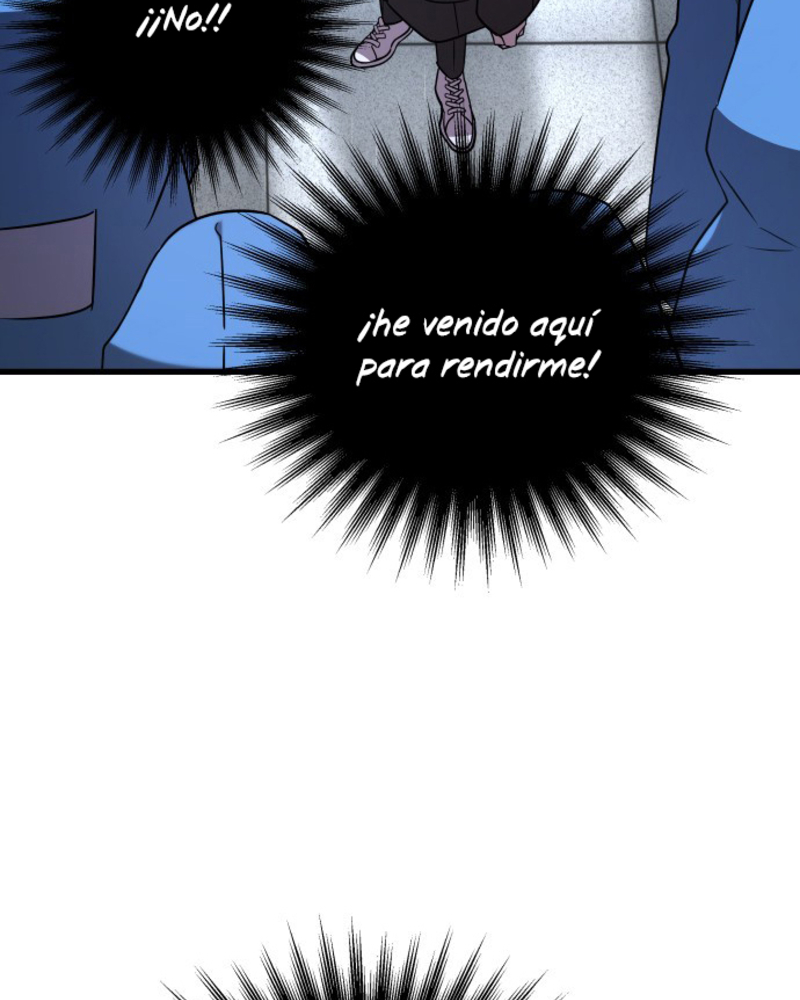 Villana pura Capítulo 2 - Página 148