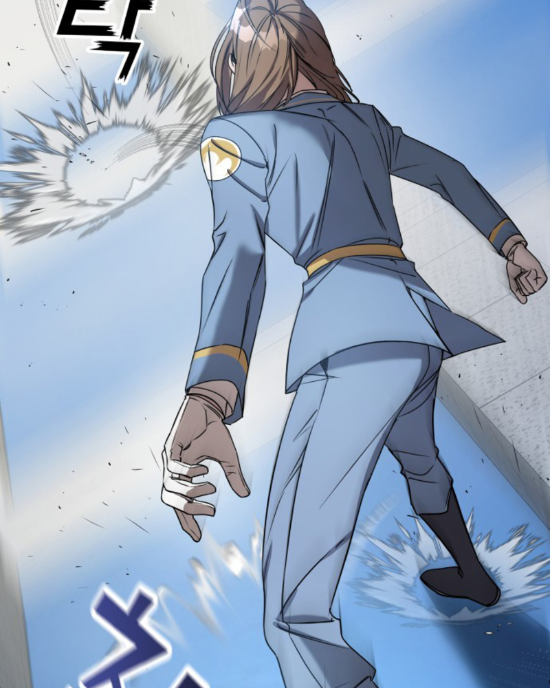 Villana pura Capítulo 2 - Página 15