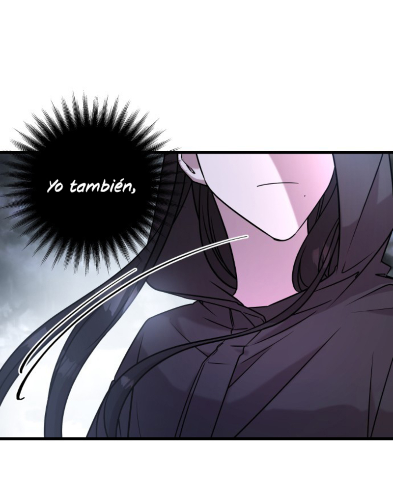 Villana pura Capítulo 2 - Página 150