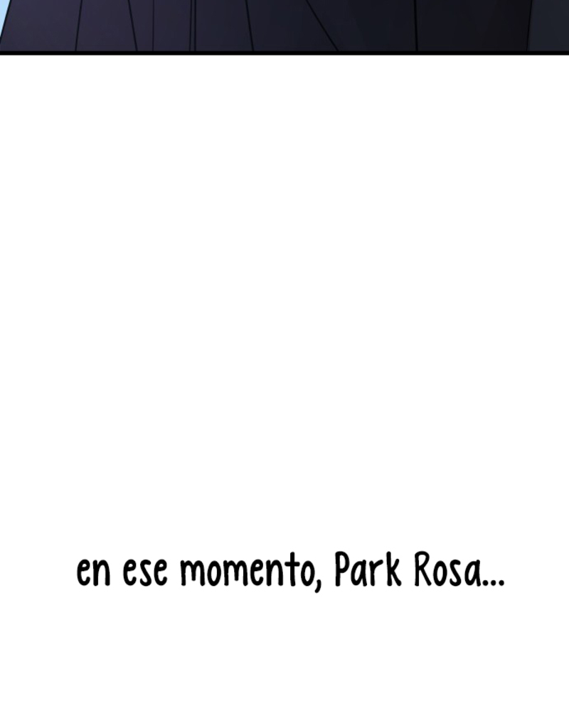 Villana pura Capítulo 2 - Página 154