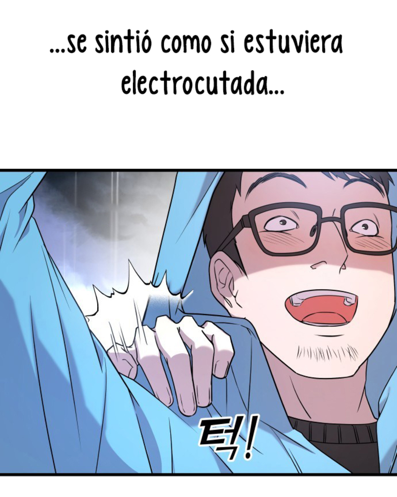 Villana pura Capítulo 2 - Página 156