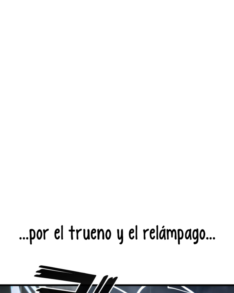 Villana pura Capítulo 2 - Página 157