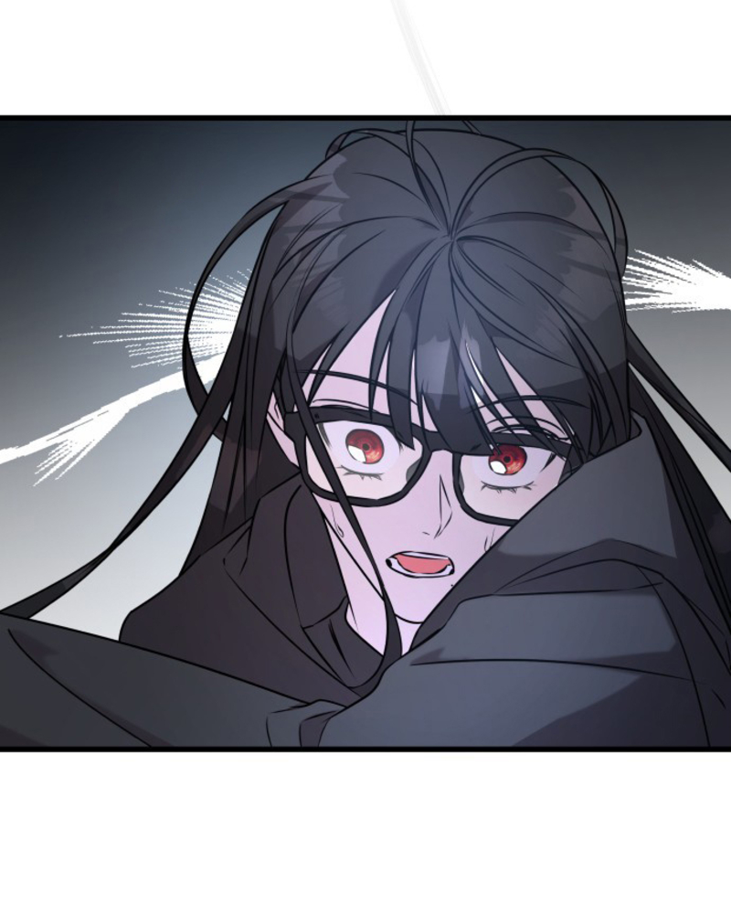 Villana pura Capítulo 2 - Página 160