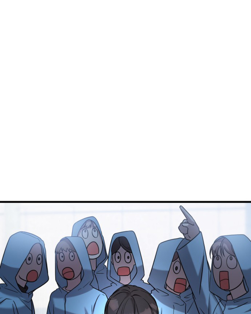 Villana pura Capítulo 2 - Página 161