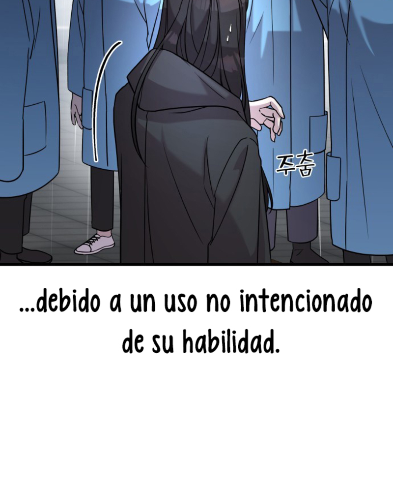 Villana pura Capítulo 2 - Página 162