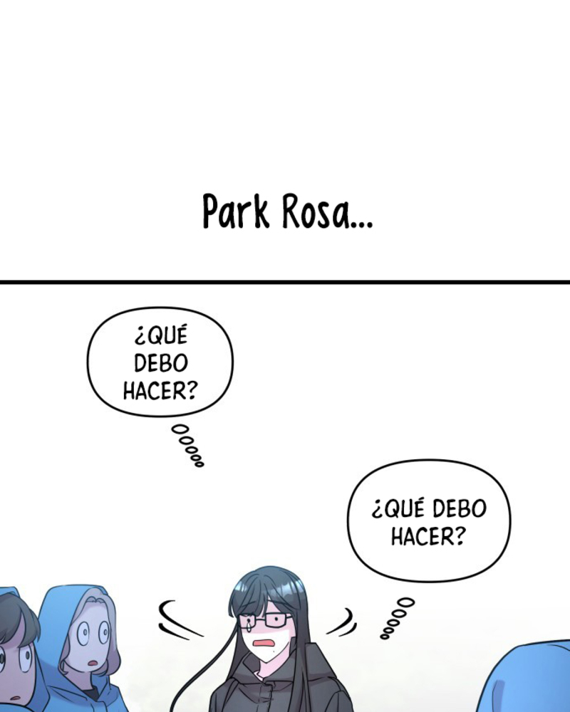 Villana pura Capítulo 2 - Página 163