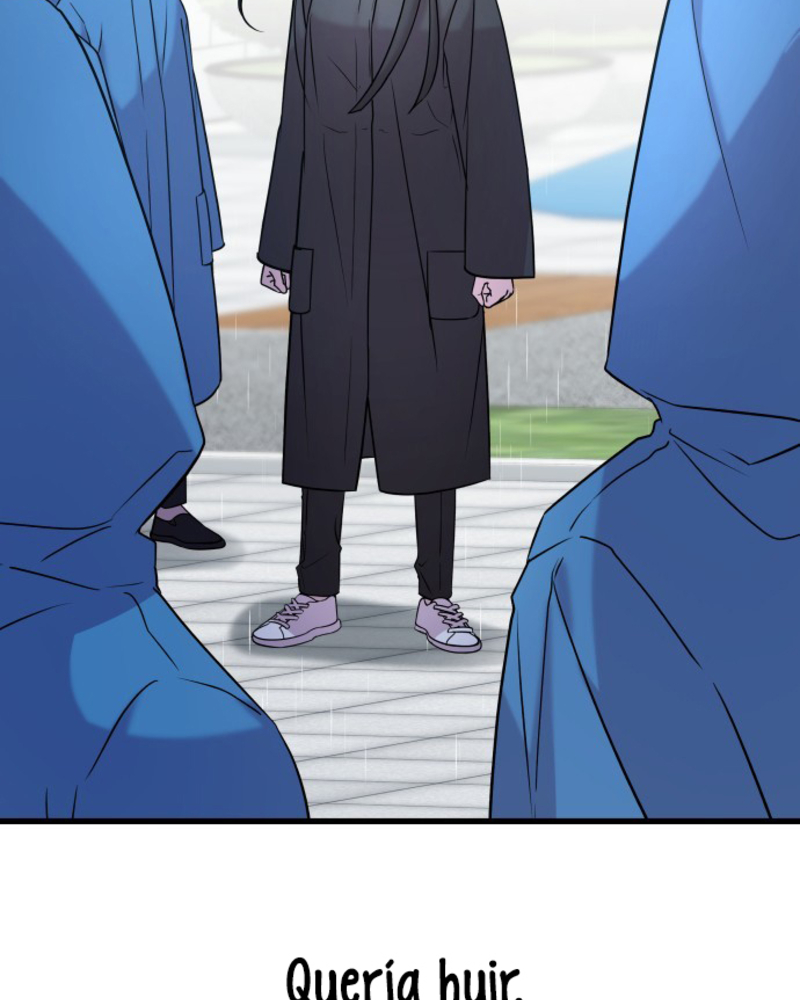 Villana pura Capítulo 2 - Página 164