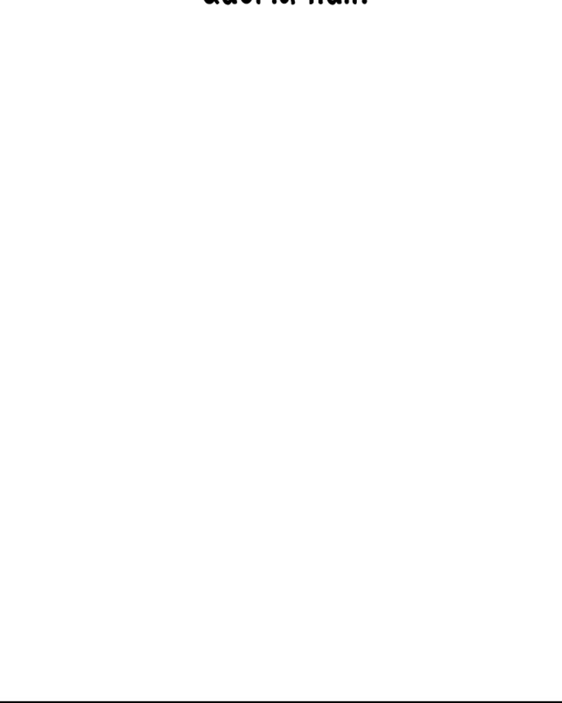 Villana pura Capítulo 2 - Página 165