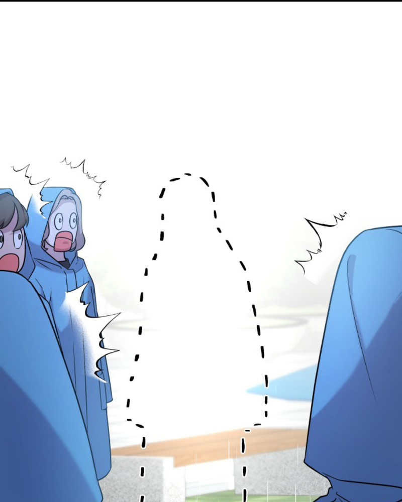 Villana pura Capítulo 2 - Página 166