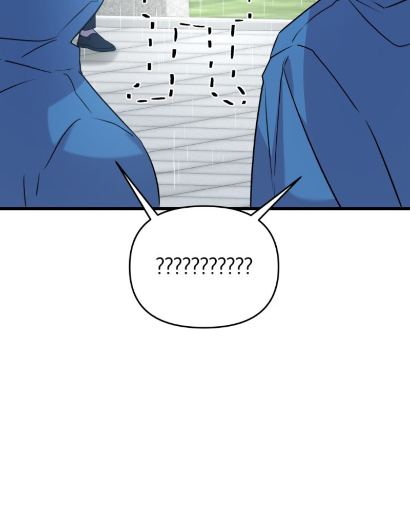 Villana pura Capítulo 2 - Página 167