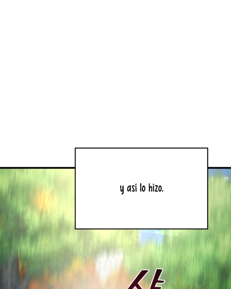 Villana pura Capítulo 2 - Página 168