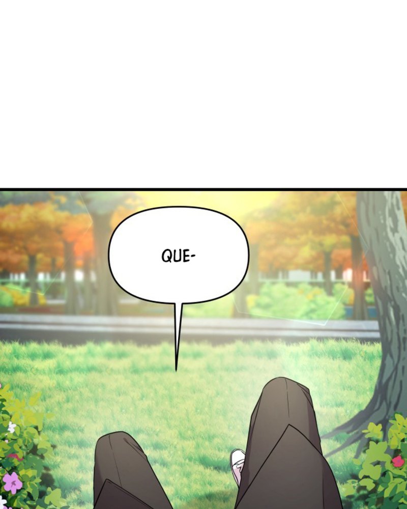 Villana pura Capítulo 2 - Página 170