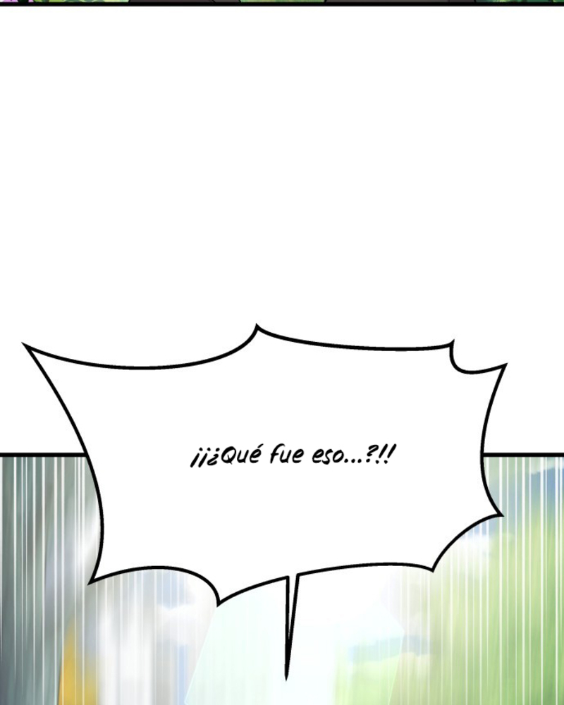 Villana pura Capítulo 2 - Página 171