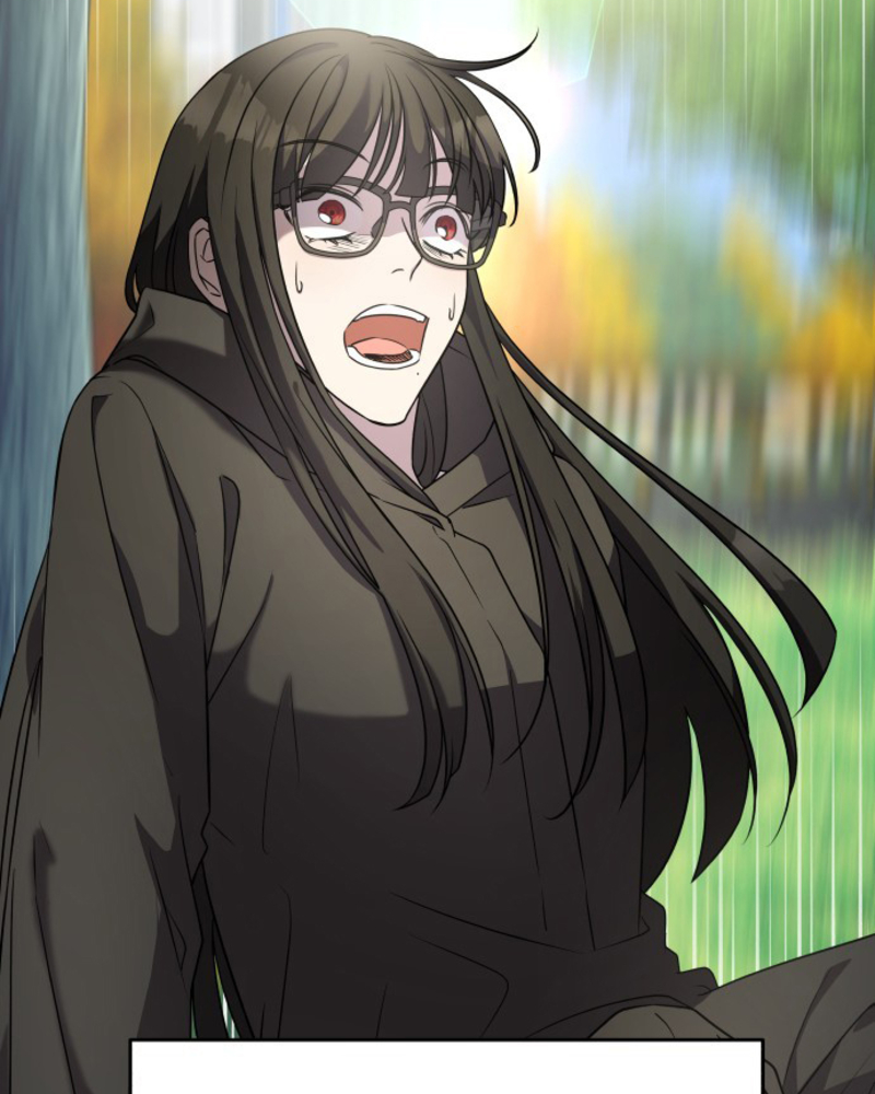 Villana pura Capítulo 2 - Página 172