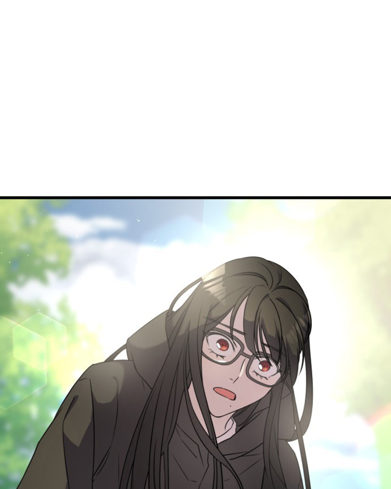 Villana pura Capítulo 2 - Página 175