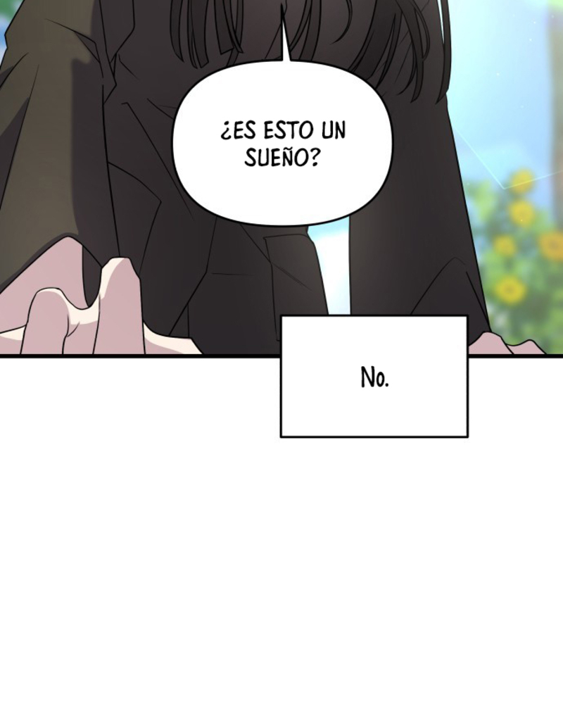 Villana pura Capítulo 2 - Página 176