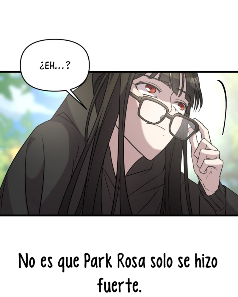 Villana pura Capítulo 2 - Página 177