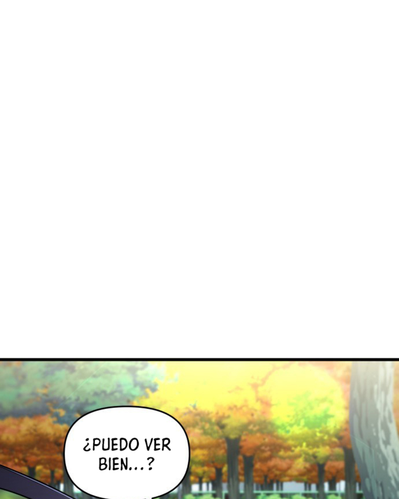 Villana pura Capítulo 2 - Página 178