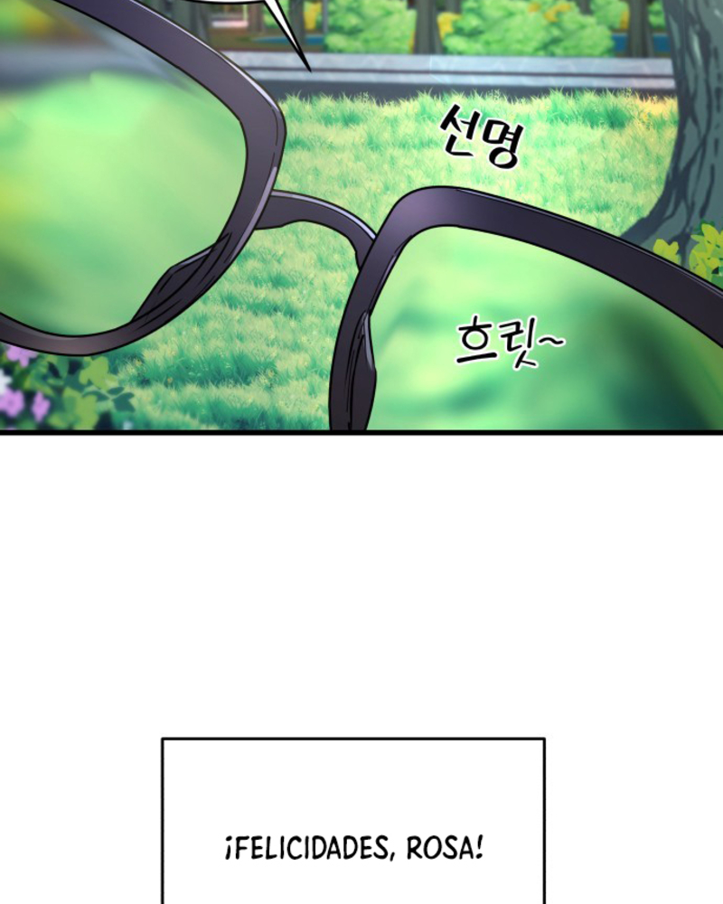 Villana pura Capítulo 2 - Página 179